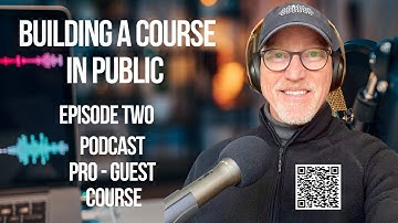 How to build a course using ChatGPT, ZOHO Projects and Trainer central.