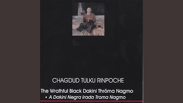 Consecration of Offering Material (pg. 27)