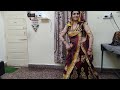     singer keshar burdak song  dance sarita rajasthani
