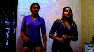PICT0429.AVI