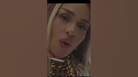 Bad Gyal, Ivy Queen "PERDIÓ"