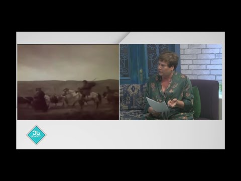 ბათუმში რევაზ ლაღიძის 100 წლის იუბილესთან დაკავშირებით კონცერტი იგეგმება