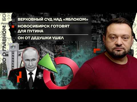 Youtube видео