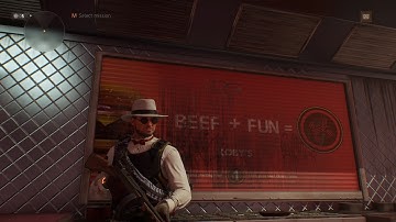 UE4 Basics - Getting started making a game.