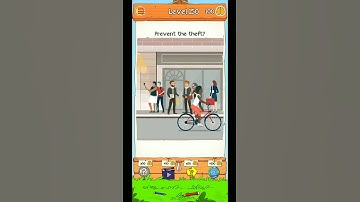 Braindom 2 Level 150 Walkthrough