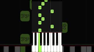 tiktok  Have A Nice Day  Imase shorts