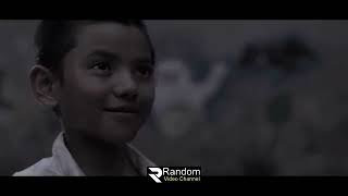 Kung Fu Hustle Movie explanation In Bangla Movie review In Bangla | Random Video Channel