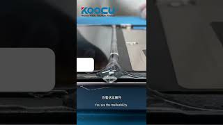 for bulk Mobile phone repair tools,check our one stop series #Mobile phone repair tools#koocu#bulk