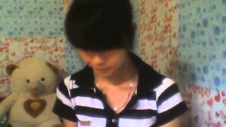 Capture 20140712