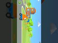 KidzJoy World #kidsvideo #youtubeindia #youtubeshorts #viralshorts #kidslearning
