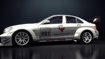 GRID Autosport for mobile — The Full Experience