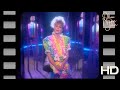 Miniature de la vidéo de la chanson Emotional Tangle