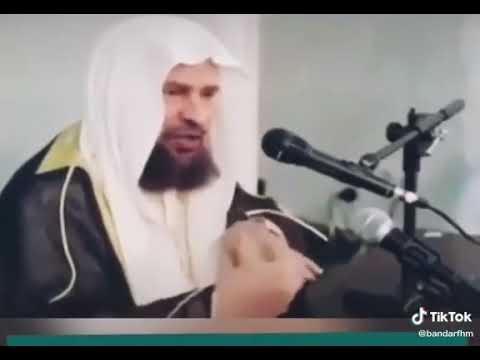 كيف اعيش سعيد 