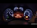 270HP Peugeot RCZ R 0-254km/h Top Speed Run