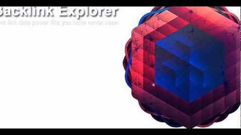 Backlink Building: Best Link Building Tools for SEO Experts