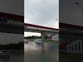 Barish or Islamabad.
