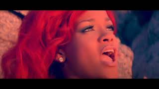 Rihanna   Only Girl In The World AUDIO ONLY
