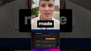 This AI Roast App Is TOO REAL 😂 #shorts #nocode #airoast
