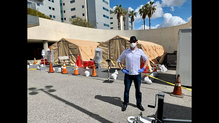 BigBattery.com Gives Away $2,000,000 to the Los An...