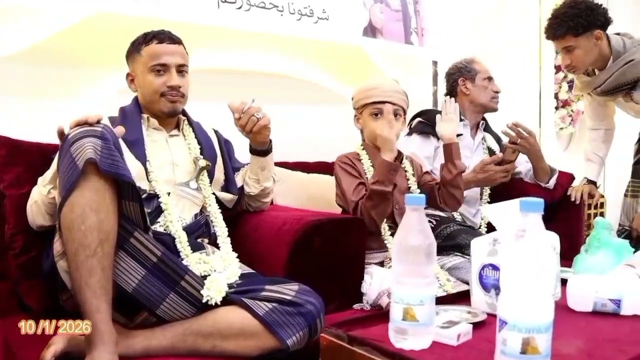 الفنان عوض تكرير ،يا مسك يا عنبر 