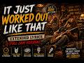 IT JUST WORKED OUT LIKE THAT — EXTENDED LYRICS (FULL JAM VERSION) | MUSIC VIDEO | 2026 | LOR