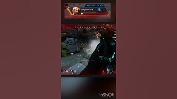 Revenant hiding on fridge gets clapped by lifeline #shorts #apexlegends #apex