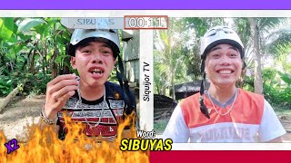 Pinoy Henyo Extreme PART 2 🥵🌶️ screenshot 2