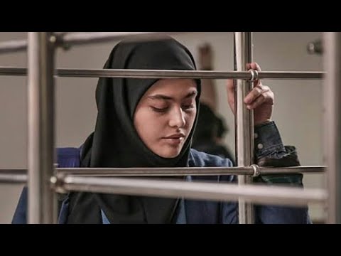 دبكات طلعت منك بالناقص ماتلزمني 2019