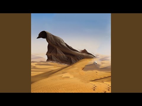 Torn Hawk — Not Quite Music