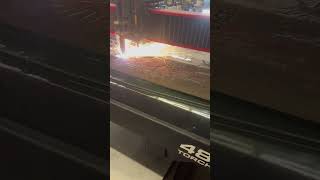 Auction #3770556 - Torchmate 4800