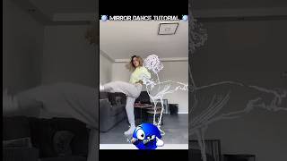#tutorialfilter