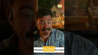 Is Christianity collectivist or individualistic? Yes and no. #theology #politics