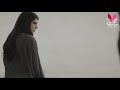 انا مش قادرة اصدق انك لسه سايبني