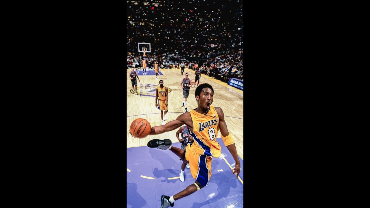 [free] lucki x sample type beat - “windmill dunk”