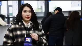 Modernizing Kyrgyzstan Customs: Jointech Navigation Seal &amp; Asset Tracking Success Story