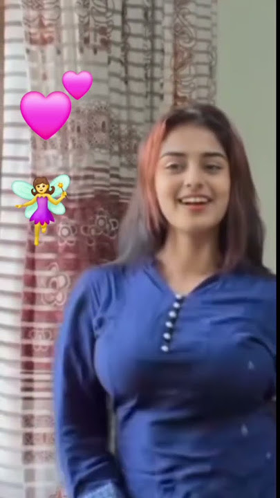 කෑ ගහන්නේ කවුද කියලා අහන්න එපා🙆‍♂️