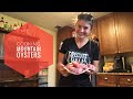 How to prepare  cook mountain oysters southern fried bull mountain oysters