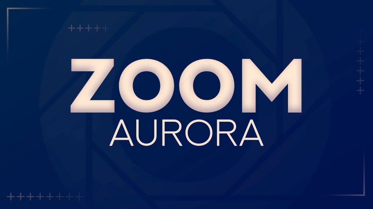 Com Pyettro Souza, Márcio Rios e Ricardo Lopes

Humor, atualidades, entrevistas e muita resenha. O Zoom Aurora mistura informação e entretenimento em um programa irreverente e imprevisível.