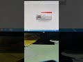 cp plus ip camera configuration setup