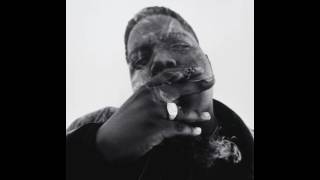 The Notorious B I G  aka Biggie Smalls   Bang Bang