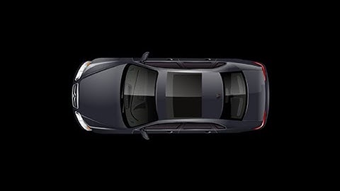 Nitro Type If i dont get 100% Accuracy the video Ends.