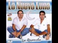 La Nueva Luna - La Revancha