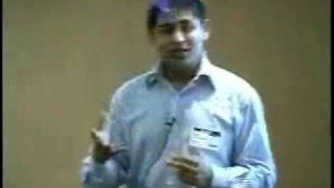 Compiler and Microarchitectural Techniques for Leakage Power Reduction