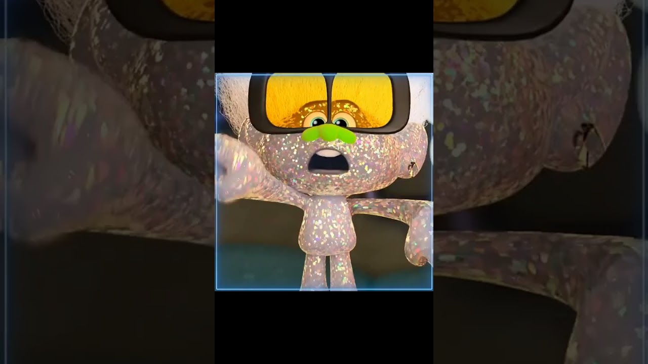 It takes three release date and own it on digital code, DVD, Blu-ray