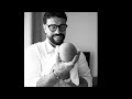 Тимати показал первое фото с дочерью от Валентины Ивановой и озвучил имя малышки