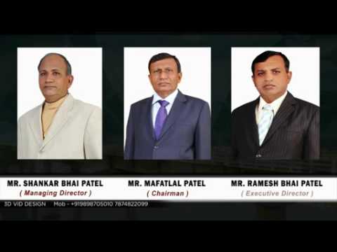 3D Vid Design Rajkamal Builders Corporate Filmmp4