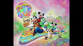 ハピネス イズ ヒア Happiness Is Here Lyrics 13 Tokyo Disney Resort Youtube ハピネス イズ ヒア Happiness Is Here Lyrics 13 Tokyo Disney Resort Youtube