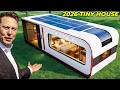 Tesla Tiny House in 2026: How Do the Long-Term Risks Actually Show Up?