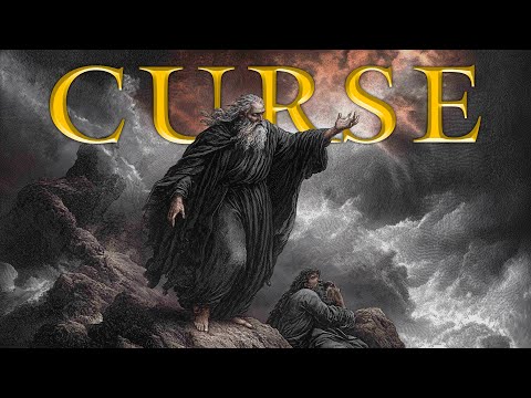 The Curse of