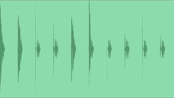 8-bit UI Collection - Volume 3 Sound Effects